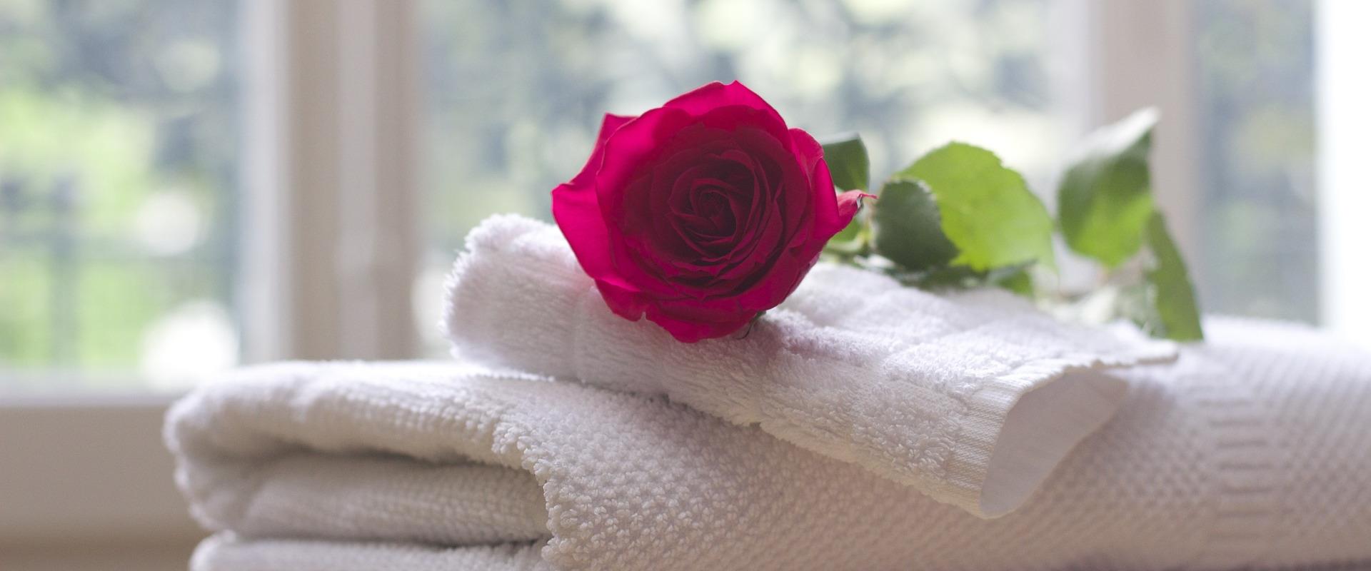 Διαχείριση AirBnB